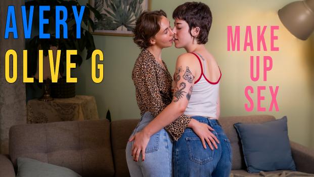 girlsoutwest 24 04 28 avery and olive g make up sex