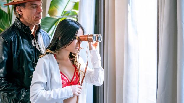 digitalplayground 22 05 02 lulu chu – a front row seat to betrayal