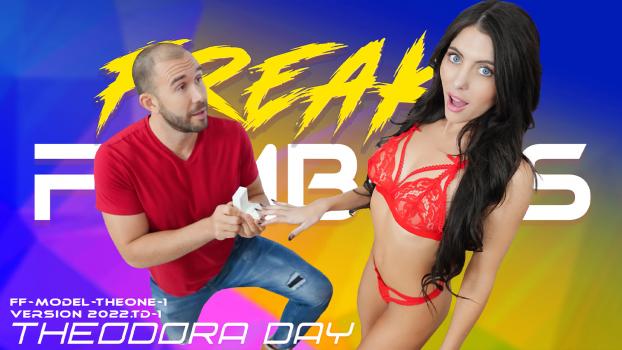 freakyfembots 22 12 05 theodora day theodora the one