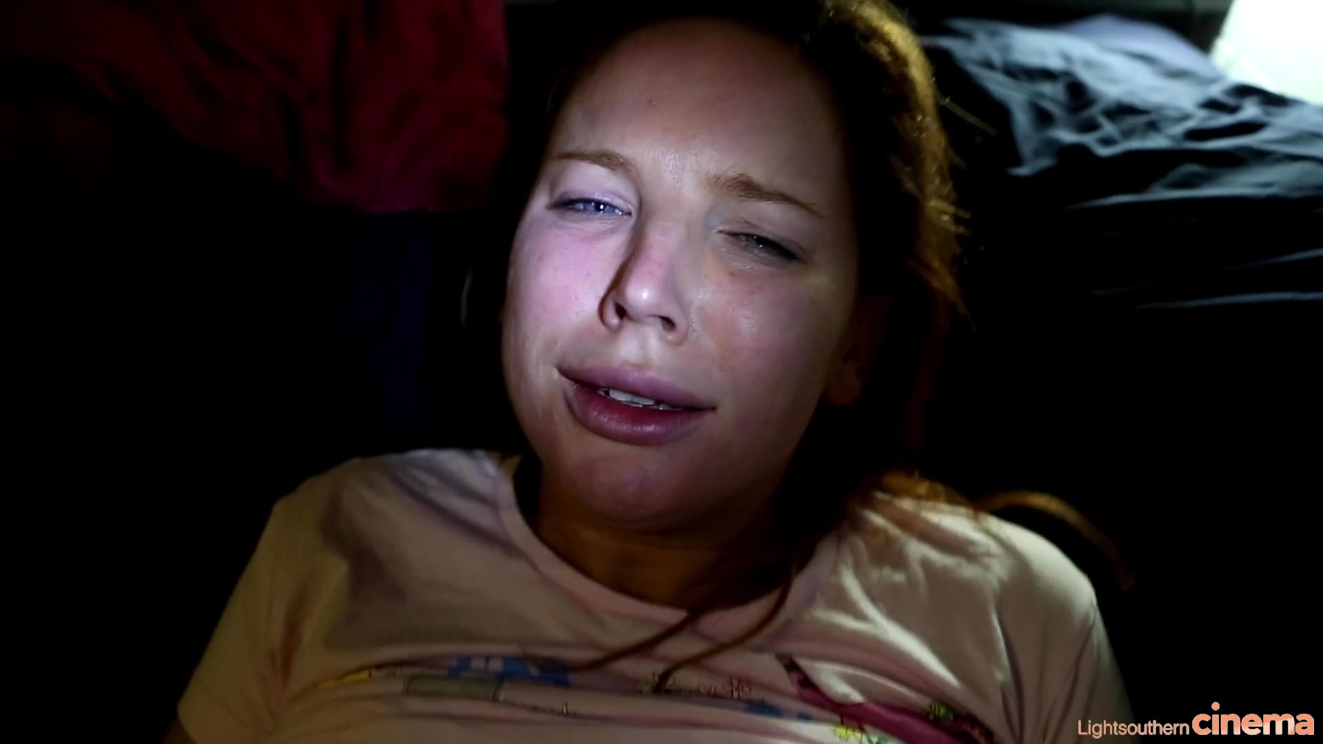 madison missina red episode 2