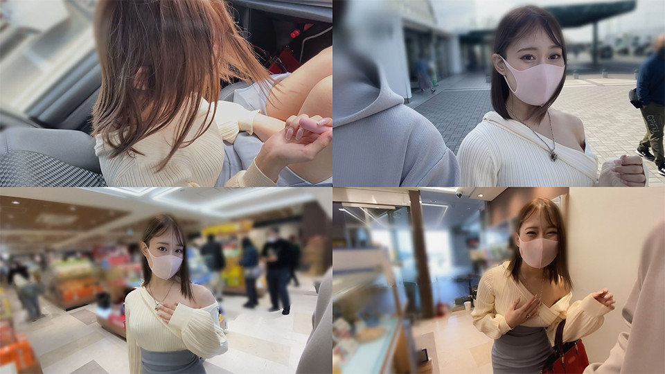 fc2 ppv 3067375 – concafe part-time female college student 20 ? manko to remote ? fainting in high-speed pa overlooking the lower world at a high-rise hotel