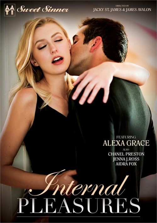 internal pleasures porn movie