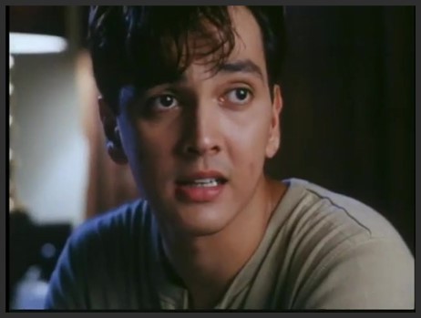sisid 2001 watch full pinoy movies jav uncen