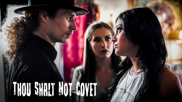 puretaboo 29 11 2022 spencer bradley and mona azar – thou shalt not covet