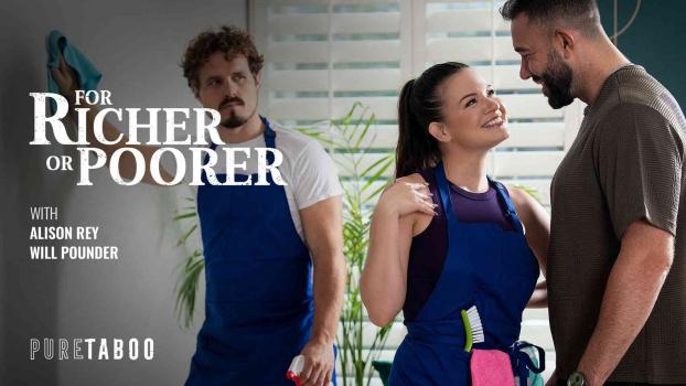 puretaboo 2024 01 16 alison rey for richer or poorer