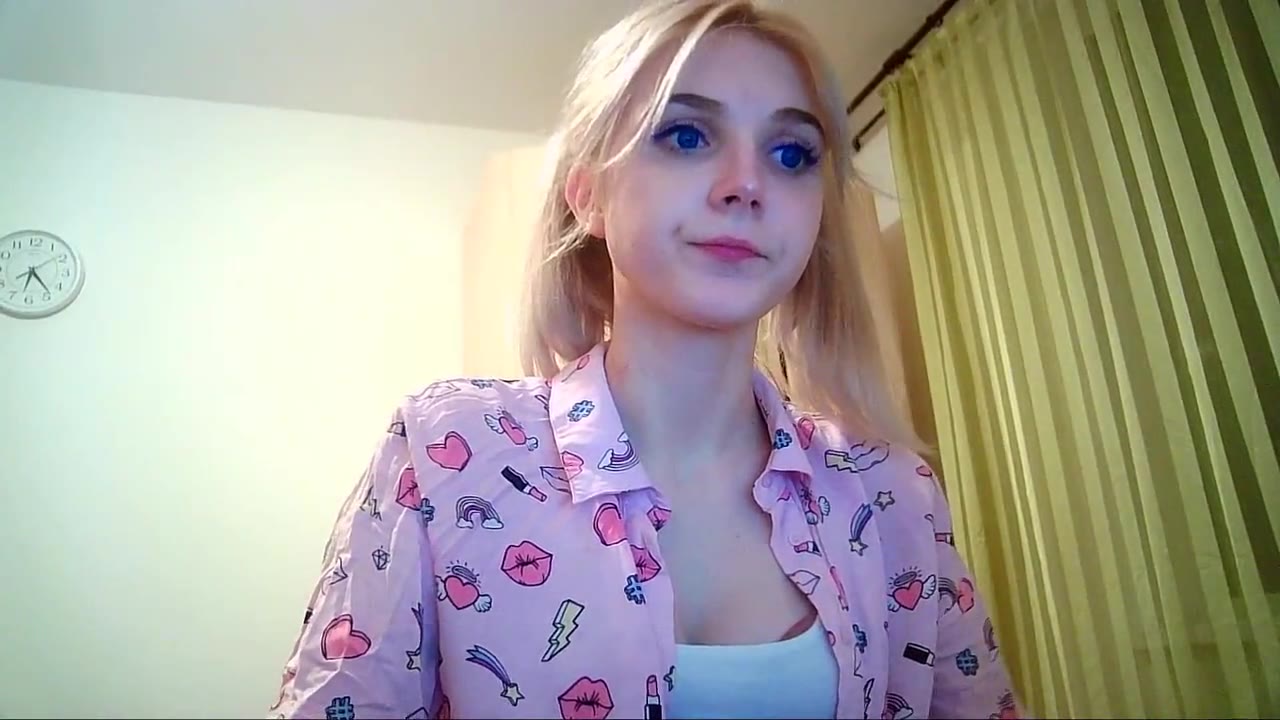 oh honey chaturbate cam porn 13 02 2019 02 54 xxx webcam