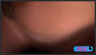 wakeupnfuck erica fontes wunf 26 17 02 2011