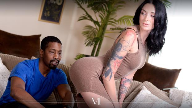 moderndaysins 25 01 26 charlotte sins the twin wholl do anal