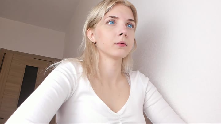 oh honey chaturbate cam show on 2019 06 26 20 21 cam porn