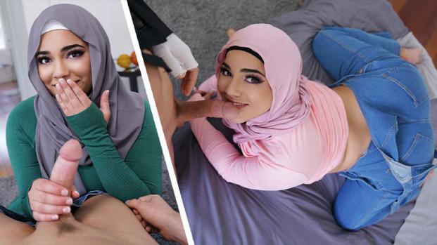 hijabhookup 2022 05 30 julz gotti – can you show me how