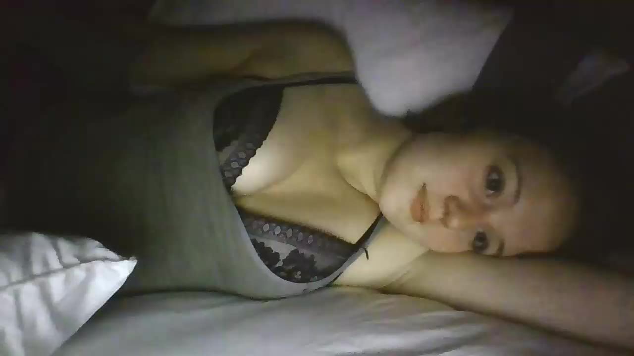 xbestkeptsecret chaturbate cam porn 11 04 2019 04 23 xxx webcam