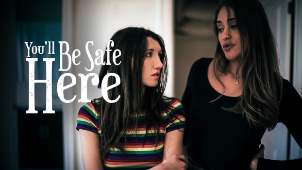 puretaboo 13 04 2023 maya woulfe and gizelle blanco you’ll be safe here