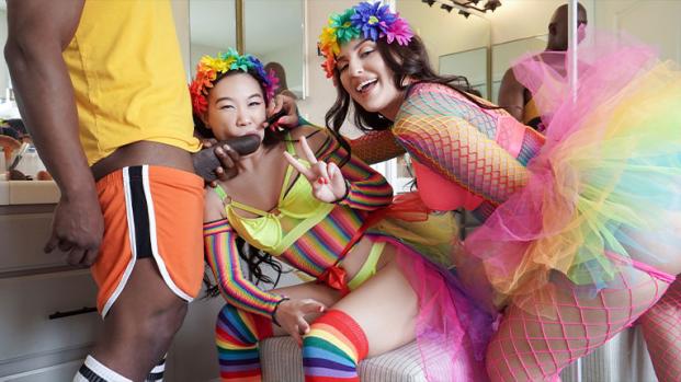 freeusefantasy 2022 08 06 kimmy kim and aubree valentine equality free use