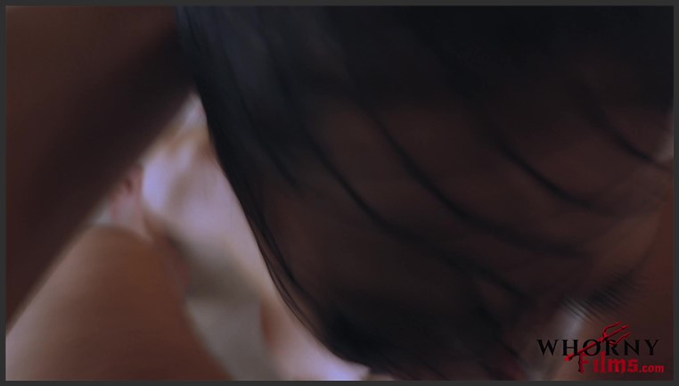 whornyfilms e34 punished