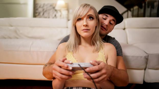 realityjunkies 21 09 10 jamie jett family fun