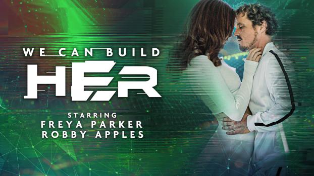 wicked 24 04 05 freya parker we can build her
