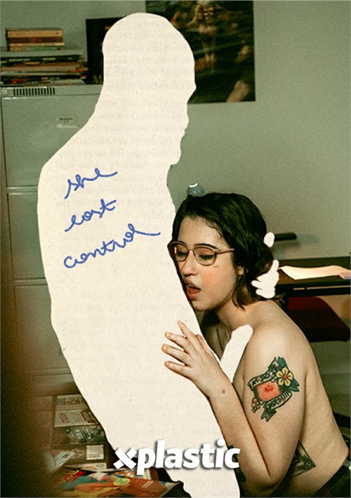 she lost control porn movie