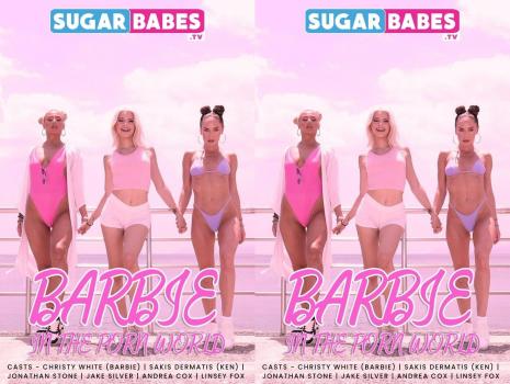 sugarbabestv 23 07 23 christy white – barbie in the porn world