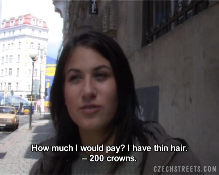 czech streets 002