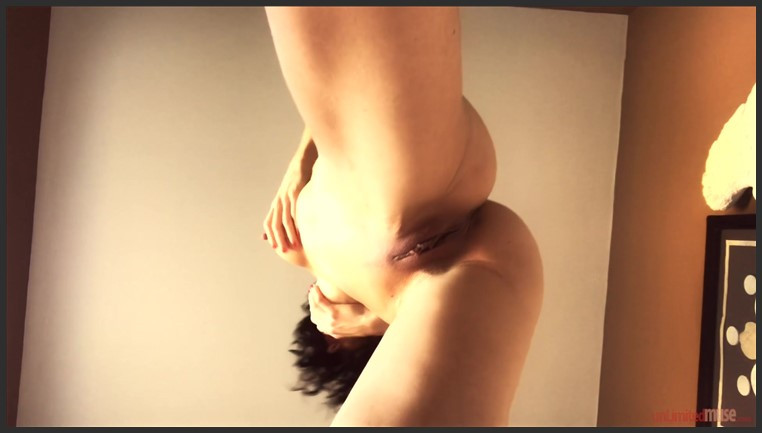 milo moire – pink horniness
