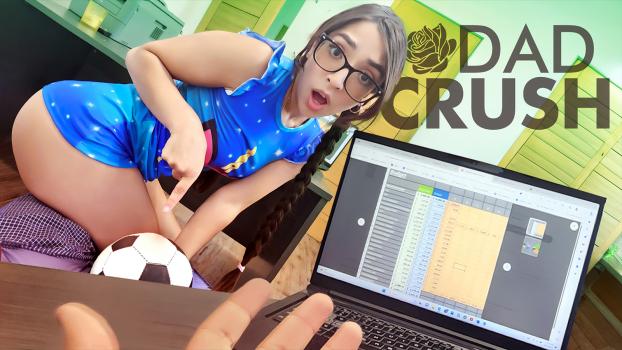 dadcrush 23 01 2024 madison wilde so proud that i could cum
