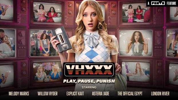 pervzfeatures 25 03 19 london river, melody marks, willow ryder, katee v, asteria jade & the official egypt – vhxxx
