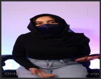 mariam hadid 20