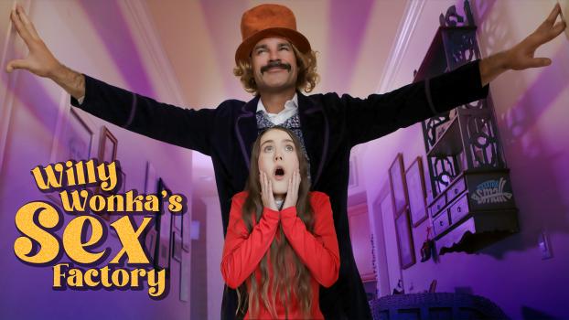 exxxtrasmall 23 12 14 sia wood willy wonka and the sex factory