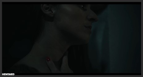 vored 23 07 14 amirah adara clemence audiard and lia lin heartache