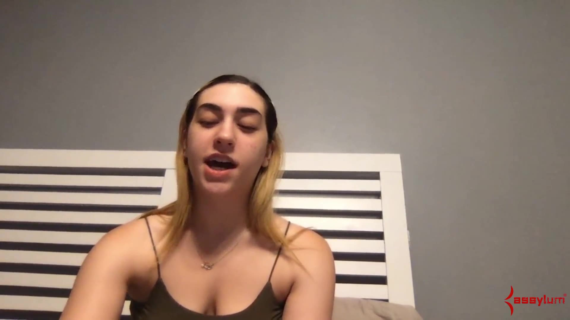 video call with lexi grey xxx biuk