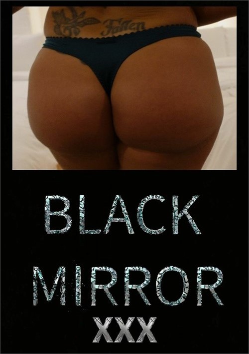 ass crack snack with lexi porn movie