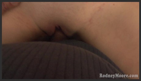holly michaels rodneymoore 2020 hands on