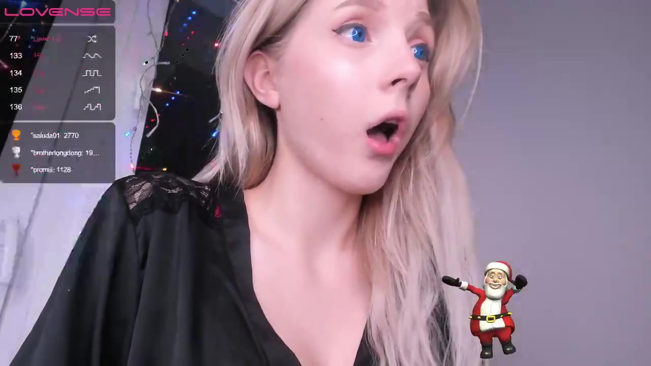 oh honey chaturbate webcam show 3