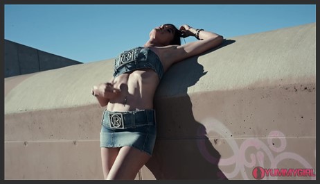 24 01 12 revice denim solo