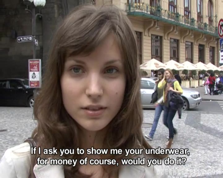 czech streets 012