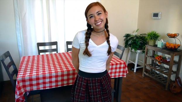 teamskeetxbrandibraids 22 04 12 brandi braids – babysitter braids