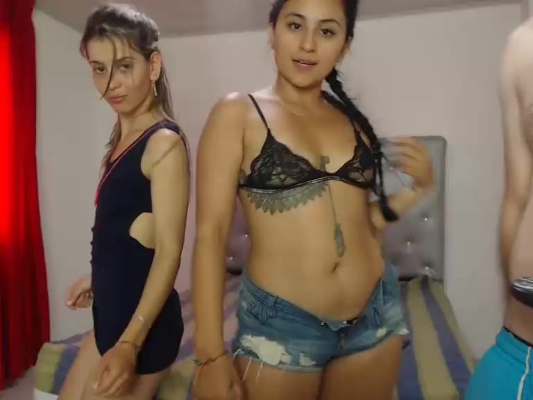 allyourplayersxx chaturbate cam porn 06 03 2019 19 13 xxx webcam