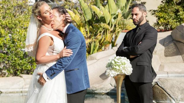 realwifestories 2022 09 21 phoenix marie bridezzilla part 3