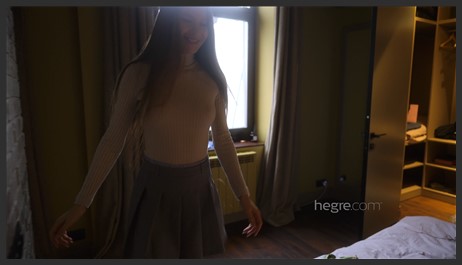 hegre 25 03 11 a day in the life of jolie