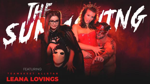 teamskeetallstars 2022 10 29 leana lovings, mandy waters – the summoning final ritual