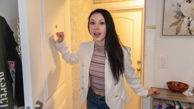 realityjunkies 25 02 21 little puck mommy got tits