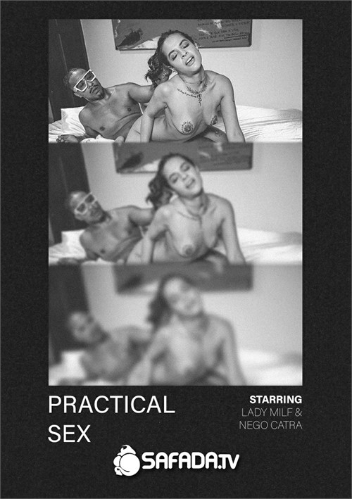 practical sex porn movie
