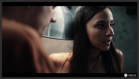 24 09 20 amirah adara and sam bourne free to leave