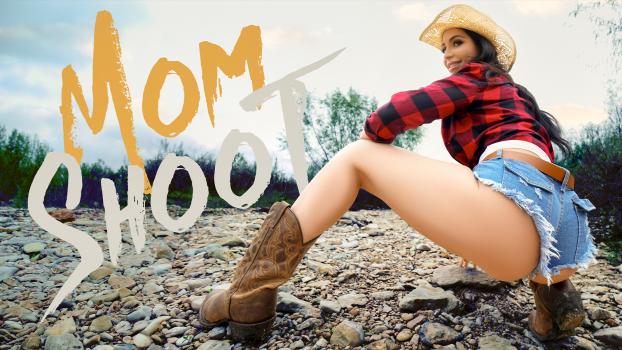momshoot 24 02 26 alexa payne cowgirls crave cock