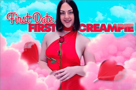 nookiesoriginals 25 02 10 lucy lotus first date, first creampie a valentine’s passion