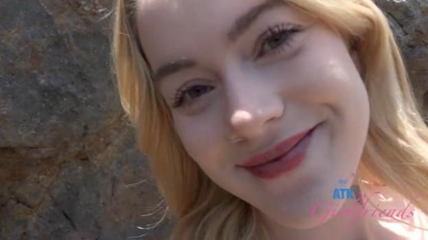 atkgirlfriends 2022 06 10 sage fox malibu 1