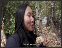 e24 he fucks me twice in the forest lunas journey