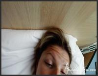 ginagersonxxx 2023 12 09 gina gerson bbc wakeee up and fuck