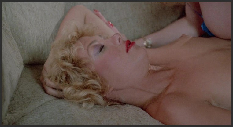 stiff competition 1984