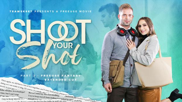 freeusefantasy 2022 07 23 penelope kay, charley hart & willow ryder – feeling the room a shoot your shot extended cut